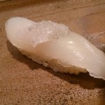 稲城 ヨロシク寿司 - 