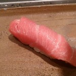 稲城 ヨロシク寿司 - 