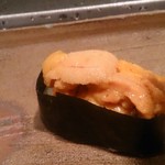 稲城 ヨロシク寿司 - 