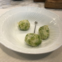 La Brianza - 
