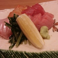 南青山　いと家　 - 