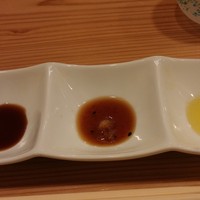 南青山　いと家　 - 