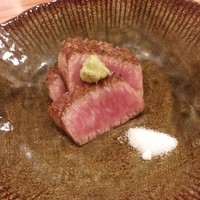 南青山　いと家　 - 