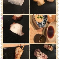 千成寿司 - 