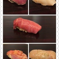 千成寿司 - 