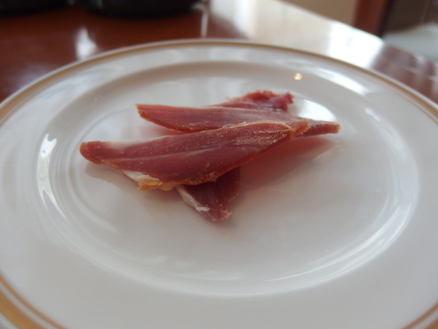 トックドール - 青森（カフェ）の写真