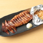 炙りＤｉｎｉｎｇ縁 - 