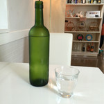 カフェ・クローネ - 