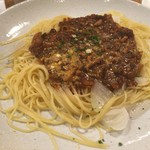 パスタモーレ - 