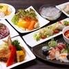 快食ダイニング匠彩 - 料理写真: