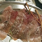 マッシモッタヴィオ - 