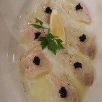 マッシモッタヴィオ - 