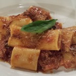 マッシモッタヴィオ - 