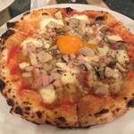 マッシモッタヴィオ - 