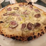 マッシモッタヴィオ - 