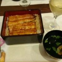 入谷鬼子母神門前のだや - 