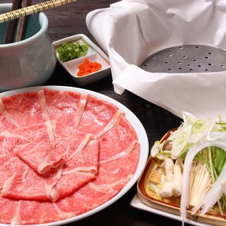 快食ダイニング匠彩_1