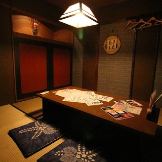 快食ダイニング匠彩_2