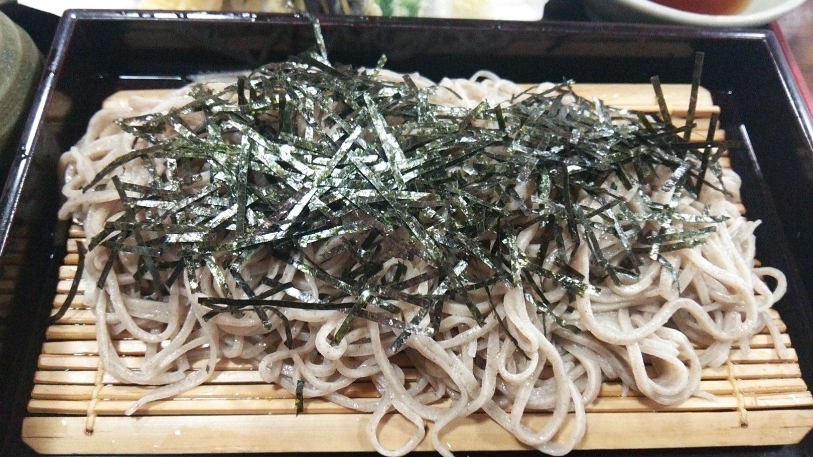 信生庵 name=