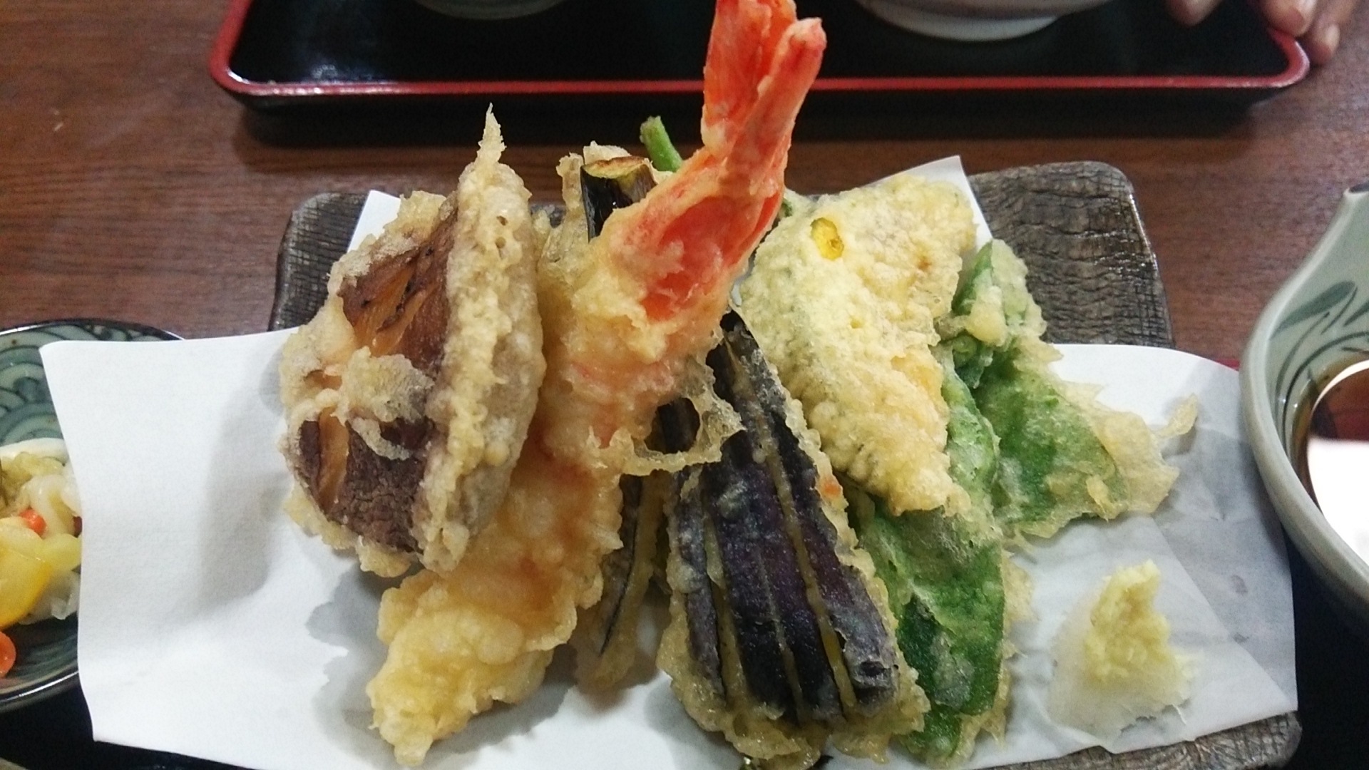 信生庵 name=
