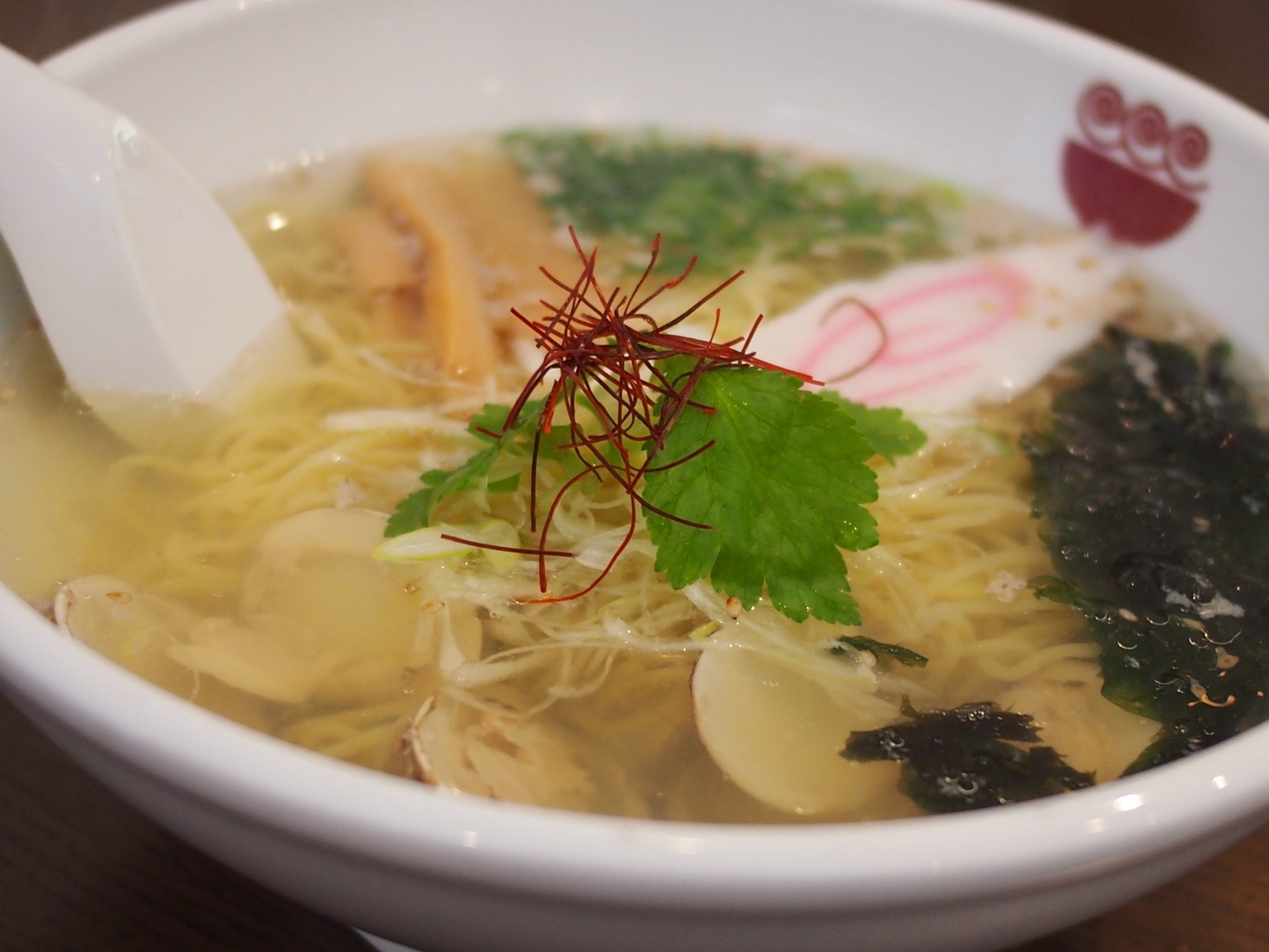 かなた name=