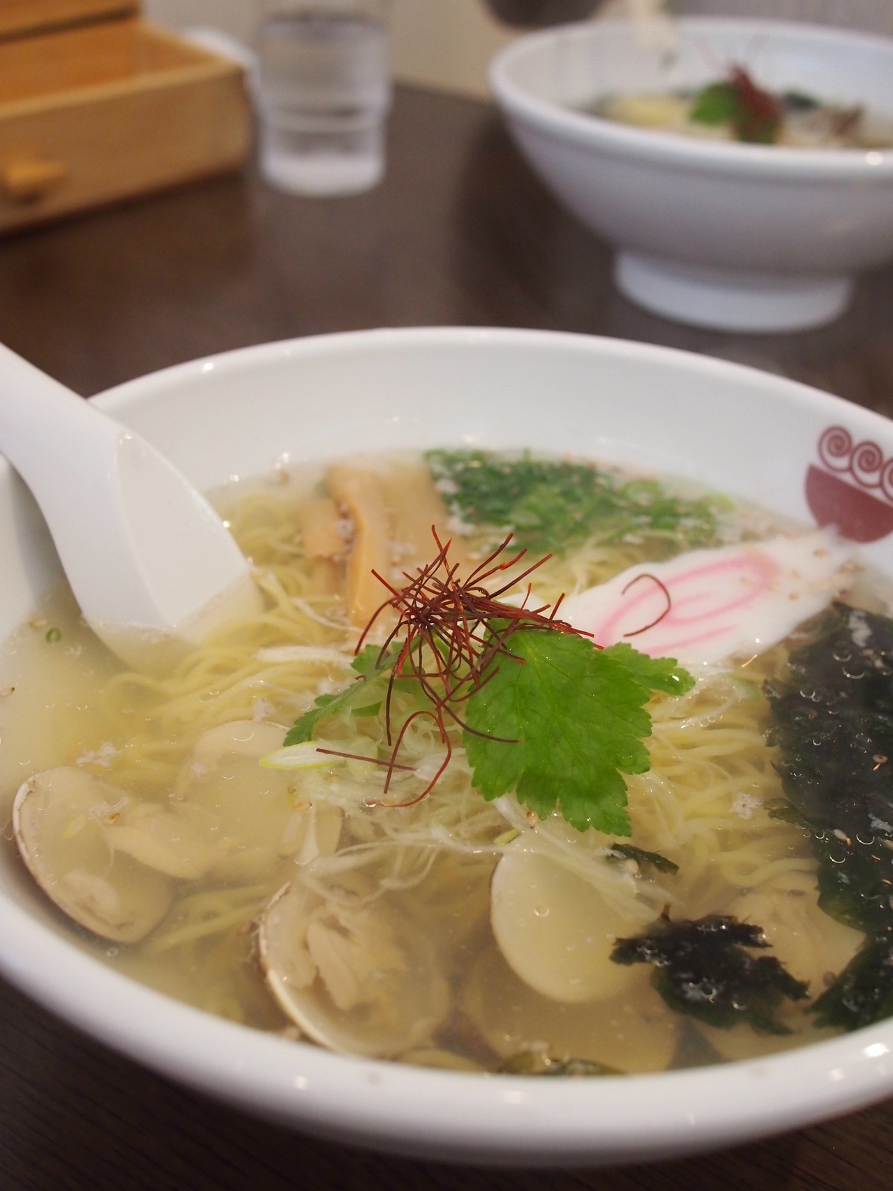 かなた name=