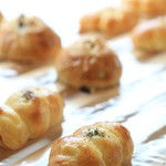 ベーカリー&カフェ サン - 料理写真: