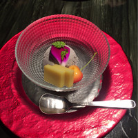 料理屋takanabe - 
