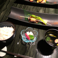 料理屋takanabe - 