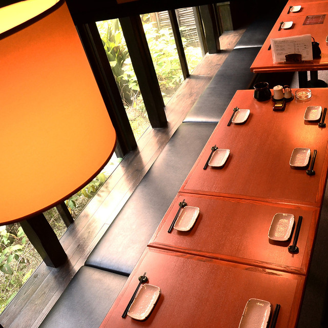 九州名物とめ手羽 薬院店 薬院大通 居酒屋 ネット予約可 食べログ