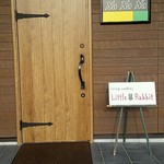 ストリート ブース ナナナ - 