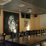 ストリート ブース ナナナ - 