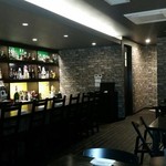 ストリート ブース ナナナ - 