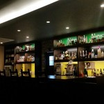 ストリート ブース ナナナ - 