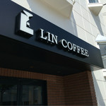 LIN COFFEE - 