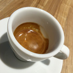 LIN COFFEE - 