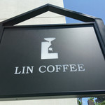 LIN COFFEE - 