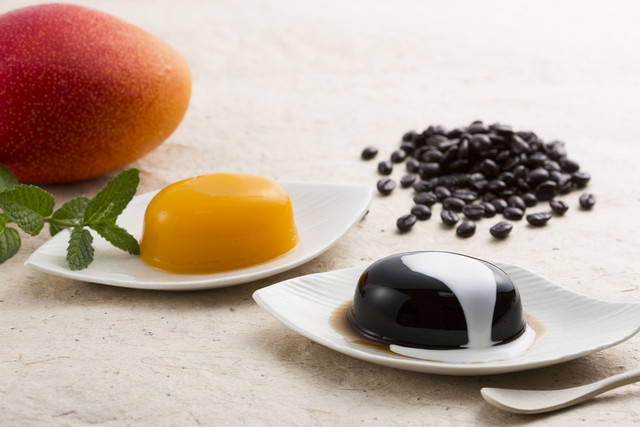 松風屋 七日町本店 - 山形（和菓子）の写真