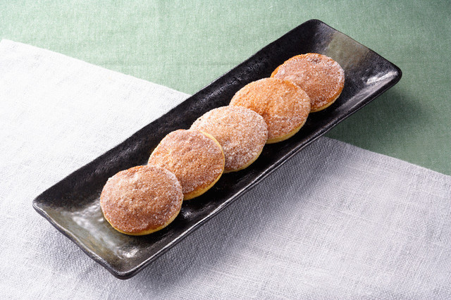 松風屋 七日町本店 - 山形（和菓子）の写真