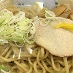 セブンイレブン - 