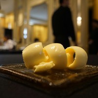 ガストロノミー ジョエル・ロブション - 