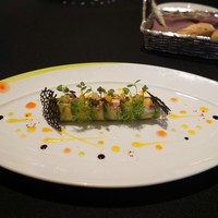 ガストロノミー ジョエル・ロブション - 