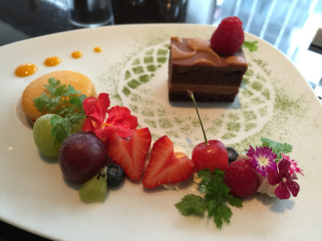 AQUARIUM at ALFRED DUNHILL 銀座에 대한 이미지 검색결과