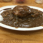 カレーショップ９０番 - 