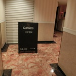 グレン・ウィスキー＆カクテルバー - July 2016'