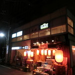 グレン・ウィスキー＆カクテルバー - July 2016'