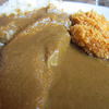 カレーカフェ