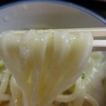 麺豪 山下 - 