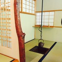東京 芝 とうふ屋うかい - 