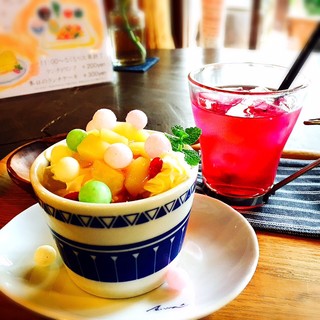 マジック×マレット_2